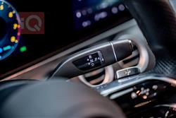 مێرسێدس بێنز E-Class